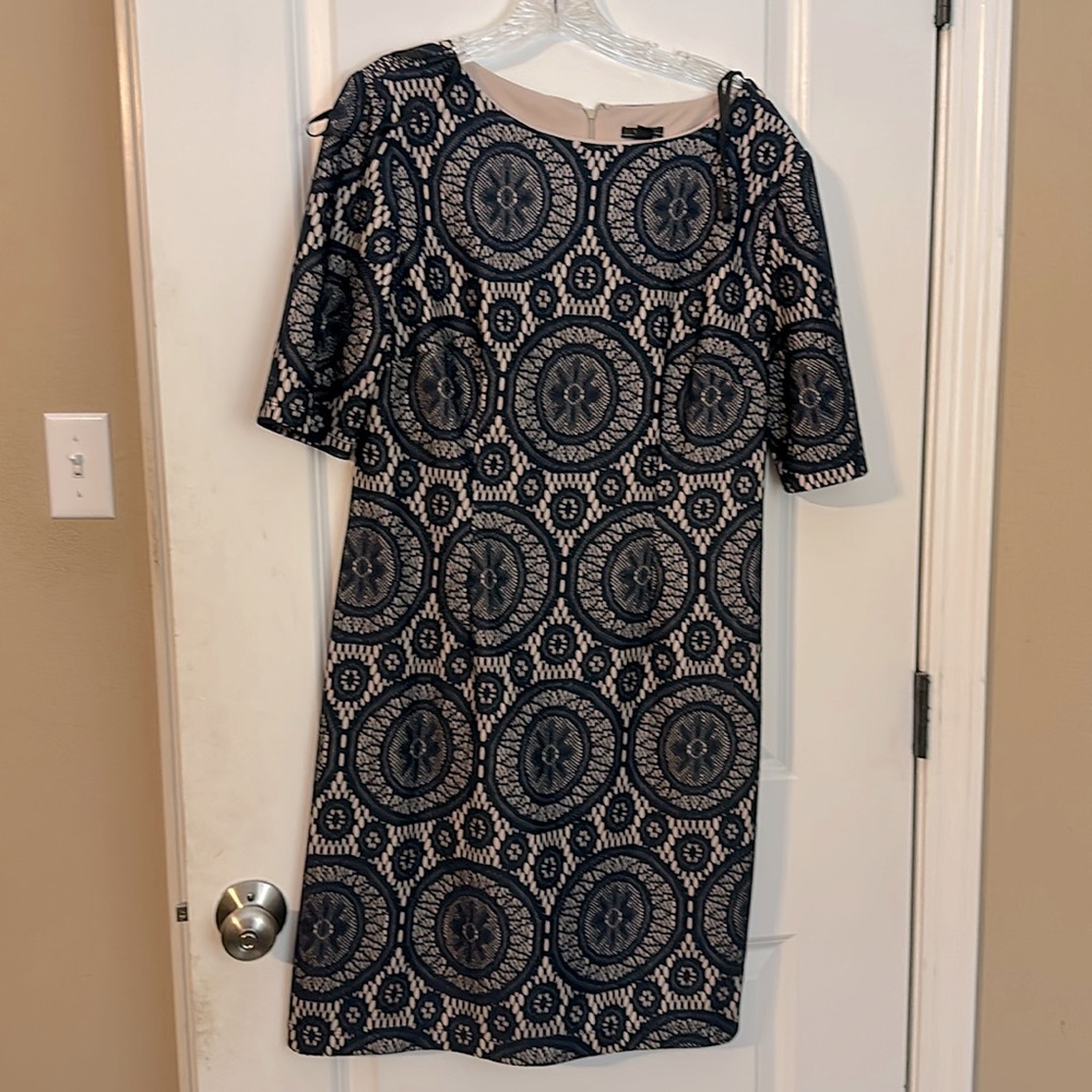 Women’s Dress